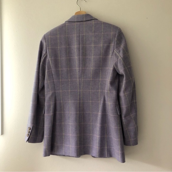 Bogner Jacket - Picture 7 of 7